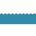 puntilla azul 1