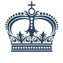 crown1