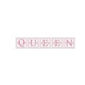 queen