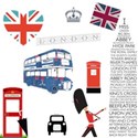 lonbk