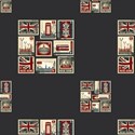 stampbk