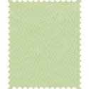 1 (5)