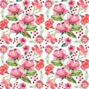 cwJOY-Floral-Papers1-3