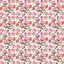cwJOY-Floral-Papers1-4