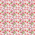 cwJOY-Floral-Papers1-4