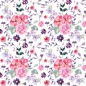cwJOY-Floral-Papers1-5