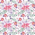cwJOY-Floral-Papers1-7
