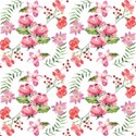 cwJOY-Floral-Papers1-1