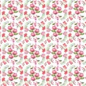 cwJOY-Floral-Papers1-2