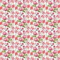 cwJOY-Floral-Papers1-4