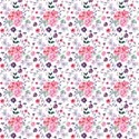 cwJOY-Floral-Papers1-6