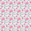 cwJOY-Floral-Papers1-8