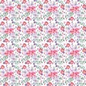cwJOY-Floral-Papers1-8