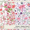 cwJOY-Floral-Papers1-prev