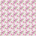 cwJOY-Floral-Papers2-2
