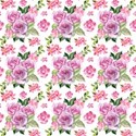 cwJOY-Floral-Papers2-3