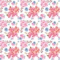 cwJOY-Floral-Papers2-5