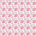 cwJOY-Floral-Papers2-6