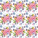 cwJOY-Floral-Papers2-7