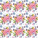 cwJOY-Floral-Papers2-7