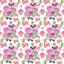 cwJOY-Floral-Papers2-3