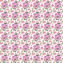 cwJOY-Floral-Papers2-4