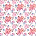 cwJOY-Floral-Papers2-5
