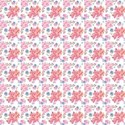 cwJOY-Floral-Papers2-6