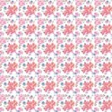 cwJOY-Floral-Papers2-6