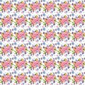 cwJOY-Floral-Papers2-8