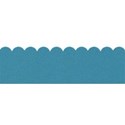 puntilla azul 2