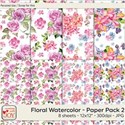 cwJOY-Floral-Papers2-prev