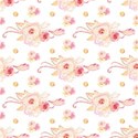 cwJOY-Floral-Papers3-3