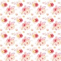 cwJOY-Floral-Papers3-2