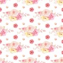 cwJOY-Floral-Papers3-7