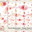 cwJOY-Floral-Papers3-prev1