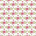 cwJOY-Floral-Papers4-2
