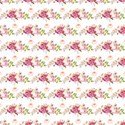 cwJOY-Floral-Papers4-4