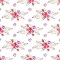 cwJOY-Floral-Papers4-7