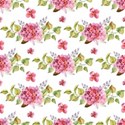cwJOY-Floral-Papers4-1