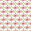 cwJOY-Floral-Papers4-2
