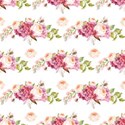 cwJOY-Floral-Papers4-3