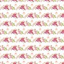 cwJOY-Floral-Papers4-4