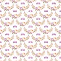 cwJOY-Floral-Papers4-6