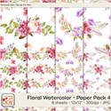 cwJOY-Floral-Papers4-prev1