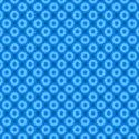 fondo87