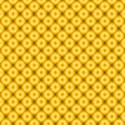 fondo91