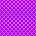 fondo88