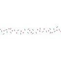 sprinkles_mikki