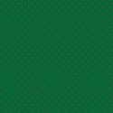 PP_cocoa-03